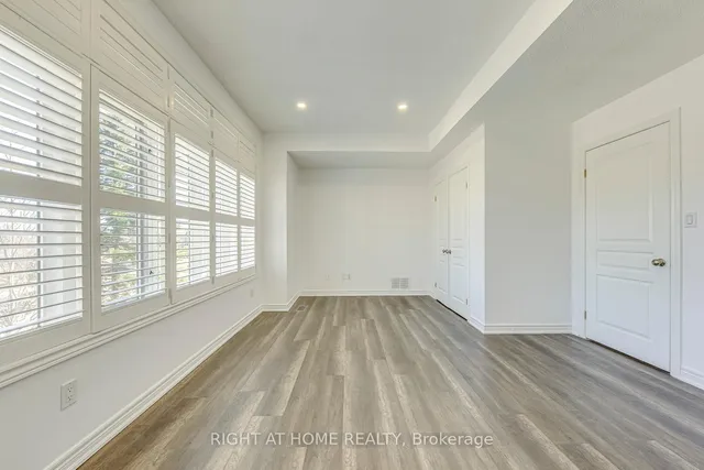 Additional image 20 of 8 Hackamore Crt