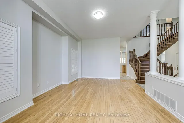 Additional image 46 of 8 Hackamore Crt