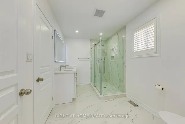 Additional image 19 of 8 Hackamore Crt