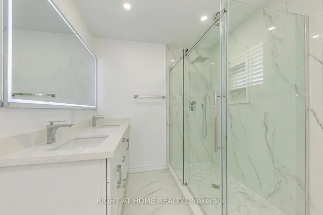 Additional image 18 of 8 Hackamore Crt