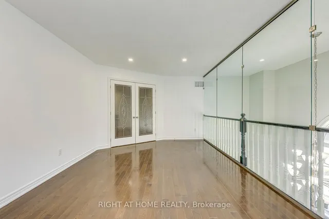Additional image 16 of 8 Hackamore Crt