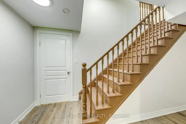 Additional image 15 of 8 Hackamore Crt