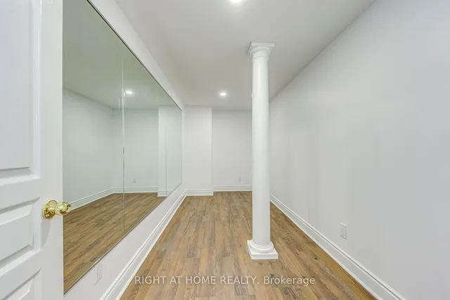 Additional image 12 of 8 Hackamore Crt