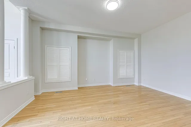Additional image 45 of 8 Hackamore Crt