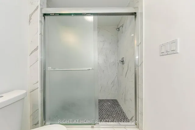 Additional image 7 of 8 Hackamore Crt