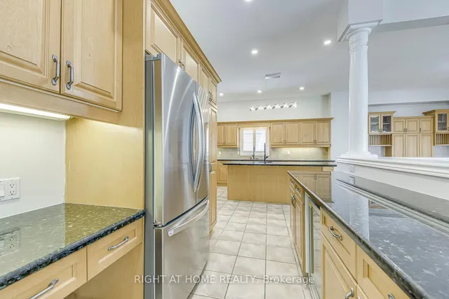 Additional image 41 of 8 Hackamore Crt