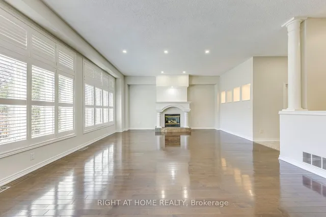 Additional image 40 of 8 Hackamore Crt