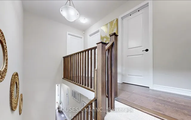 Additional property image - 377 Glancaster Rd Unit 69