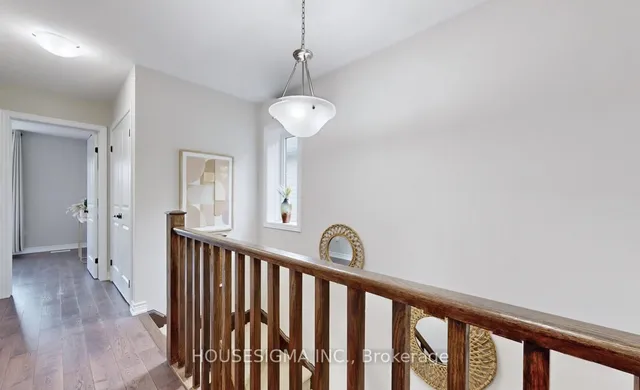 Additional property image - 377 Glancaster Rd Unit 69