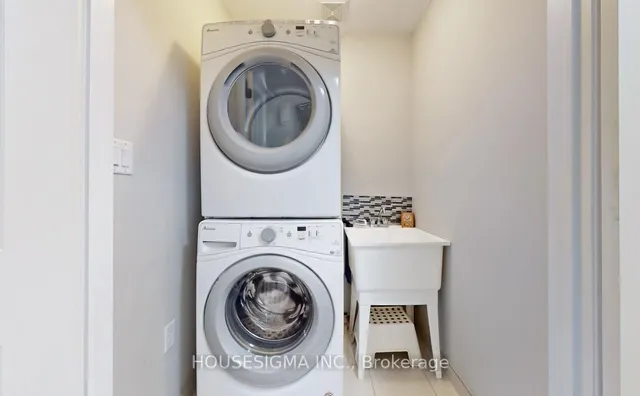 Additional property image - 377 Glancaster Rd Unit 69