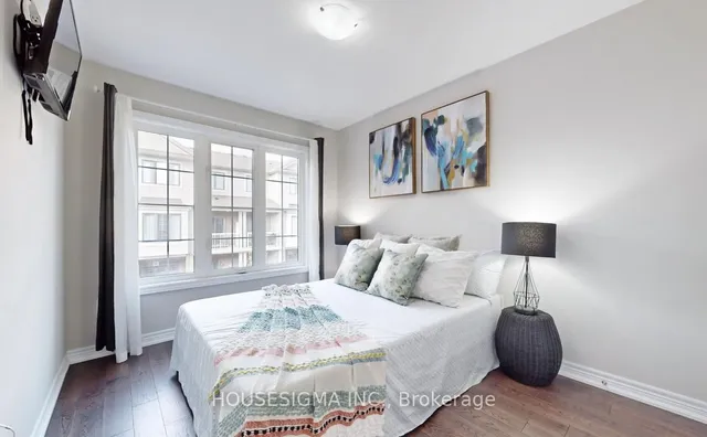 Additional property image - 377 Glancaster Rd Unit 69