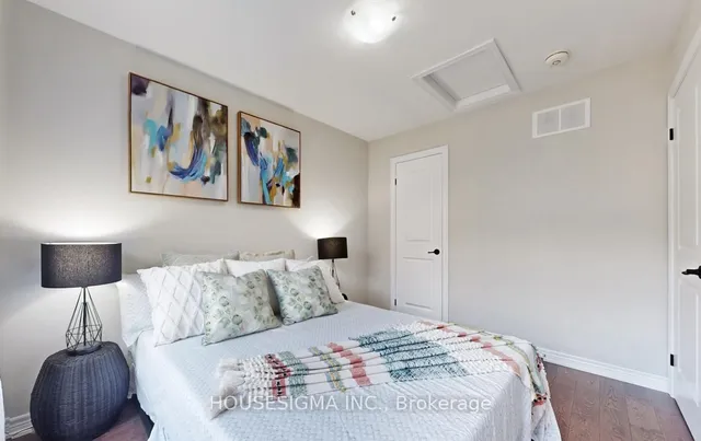 Additional property image - 377 Glancaster Rd Unit 69