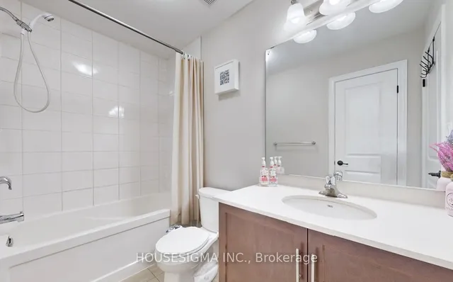 Additional property image - 377 Glancaster Rd Unit 69
