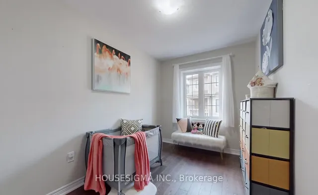 Additional property image - 377 Glancaster Rd Unit 69