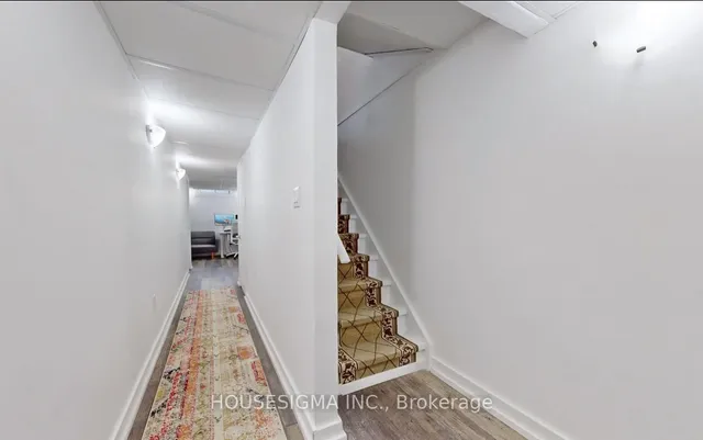 Additional property image - 377 Glancaster Rd Unit 69