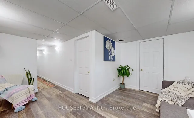 Additional property image - 377 Glancaster Rd Unit 69