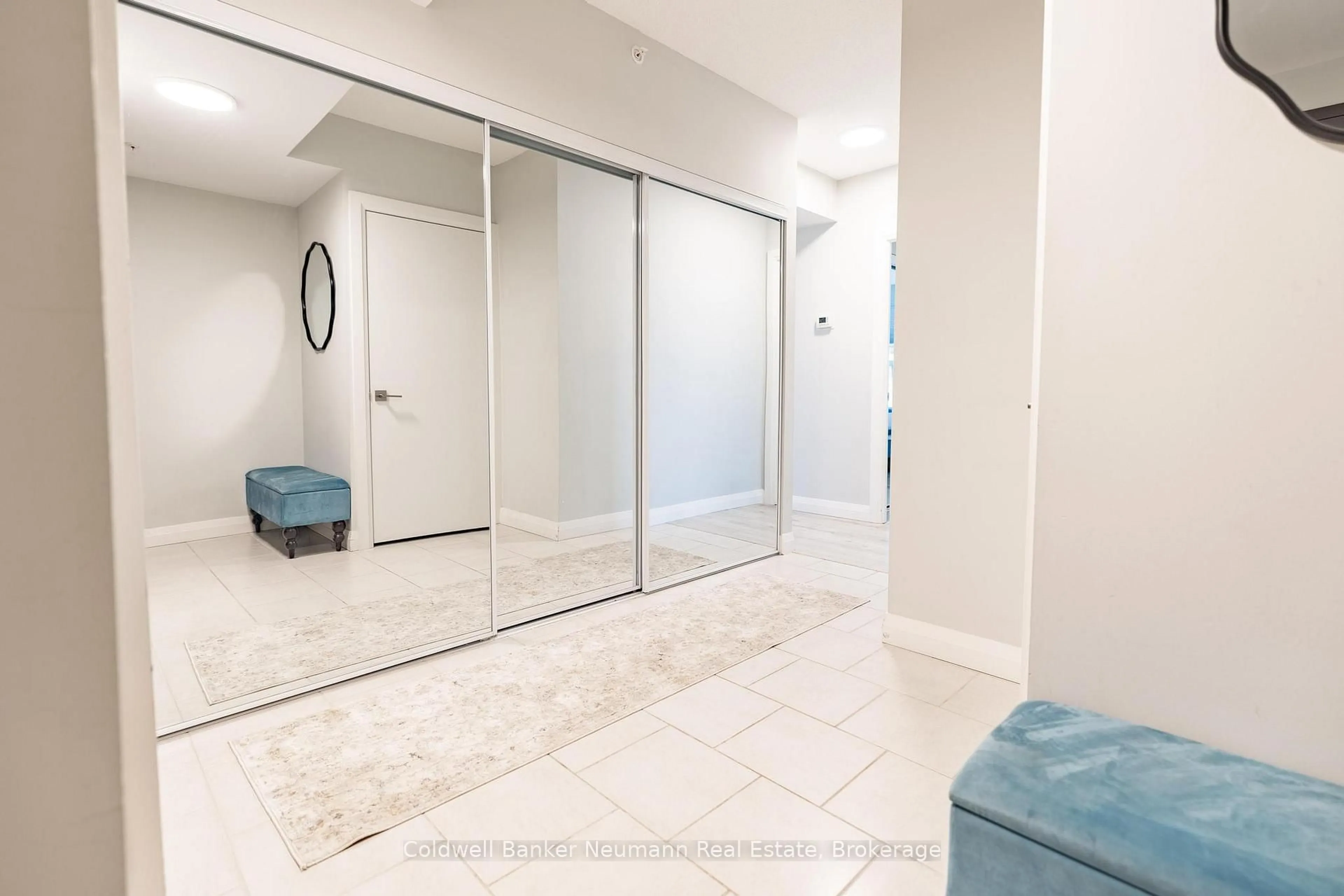 Unknown for 53 Arthur St #415, Guelph Ontario N1E 0P5