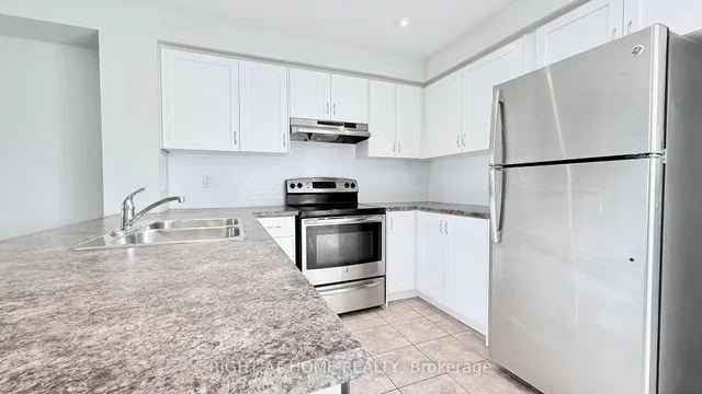 Additional image 22 of 87 Mayland Tr