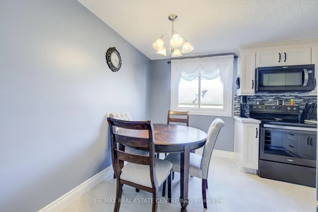 Additional image 40 of 26 Cluthe Cres