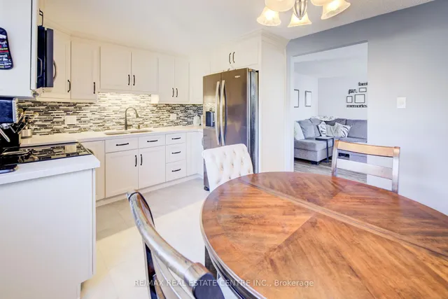 Additional image 38 of 26 Cluthe Cres