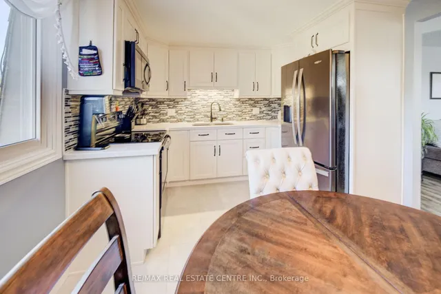 Additional image 37 of 26 Cluthe Cres