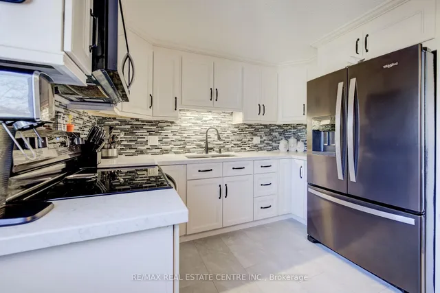 Additional image 36 of 26 Cluthe Cres