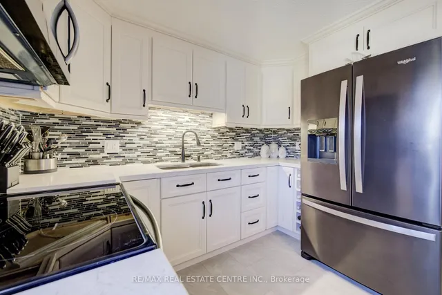 Additional image 35 of 26 Cluthe Cres