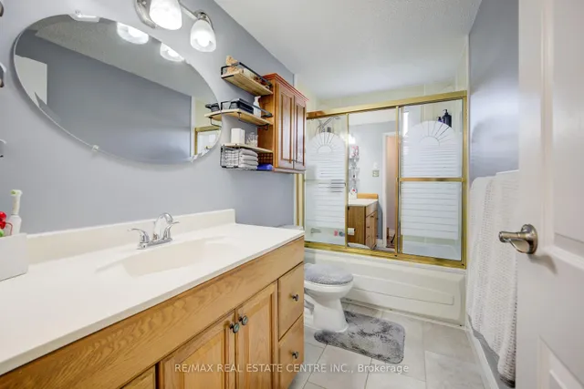 Additional image 32 of 26 Cluthe Cres