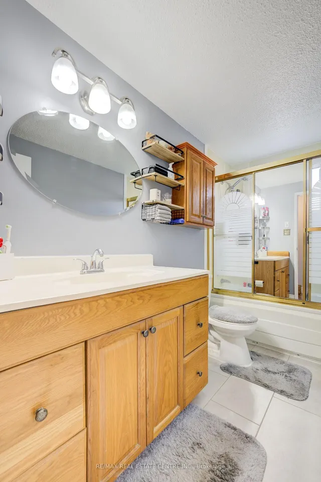 Additional image 31 of 26 Cluthe Cres