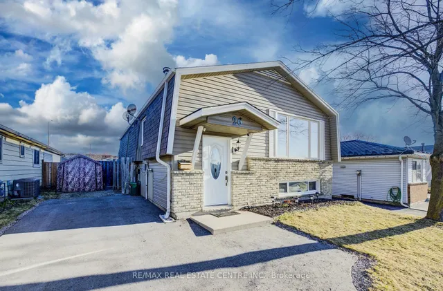 Additional image 48 of 26 Cluthe Cres
