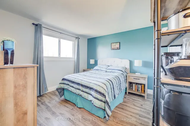 Additional image 30 of 26 Cluthe Cres