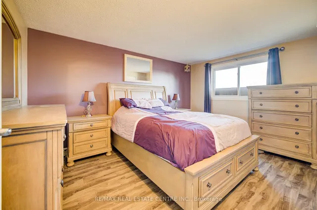 Additional image 28 of 26 Cluthe Cres