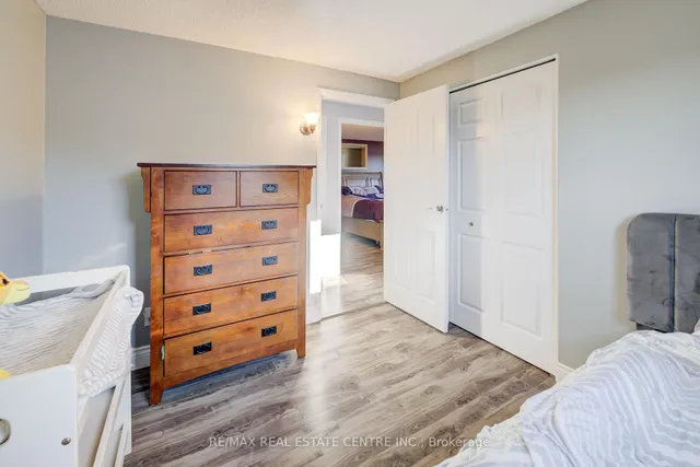 Additional image 24 of 26 Cluthe Cres