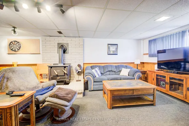 Additional image 21 of 26 Cluthe Cres