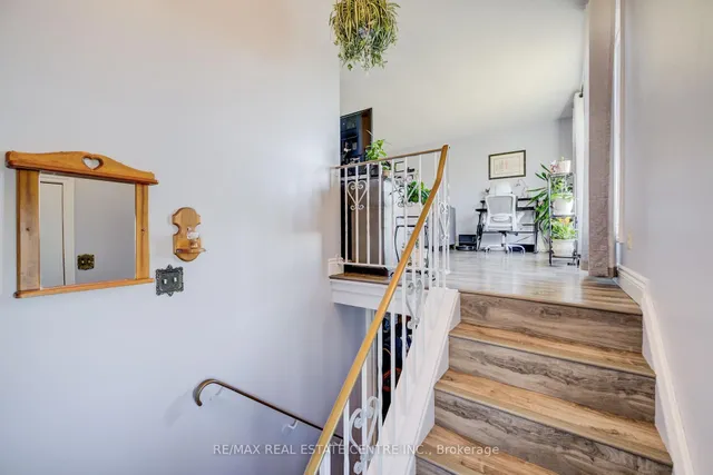 Additional image 47 of 26 Cluthe Cres