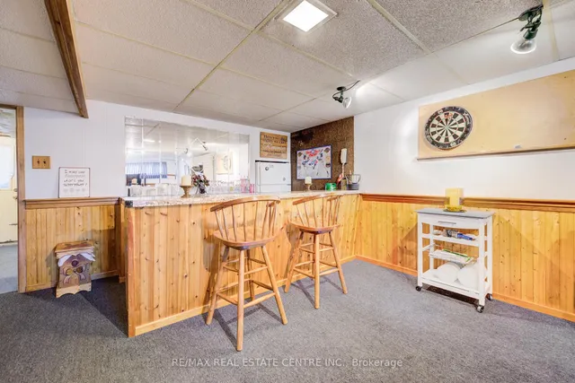 Additional image 19 of 26 Cluthe Cres
