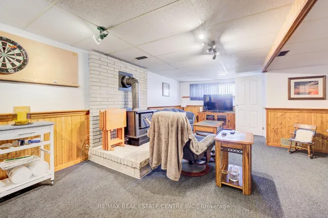 Additional image 18 of 26 Cluthe Cres