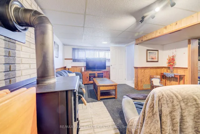 Additional image 17 of 26 Cluthe Cres