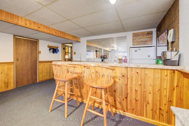 Additional image 16 of 26 Cluthe Cres