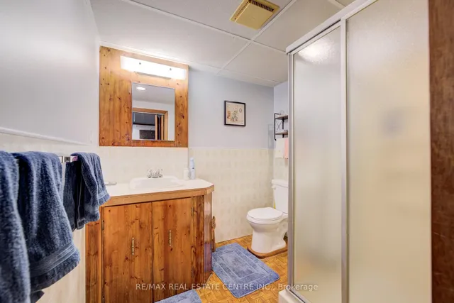 Additional image 15 of 26 Cluthe Cres