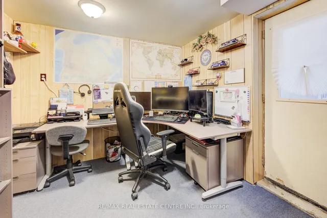 Additional image 14 of 26 Cluthe Cres