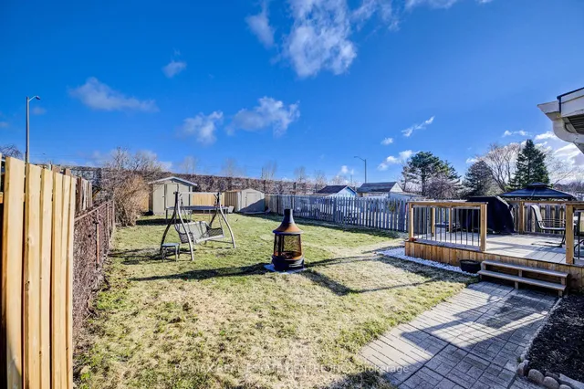 Additional image 12 of 26 Cluthe Cres