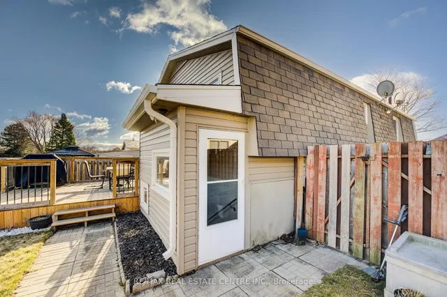 Additional image 11 of 26 Cluthe Cres