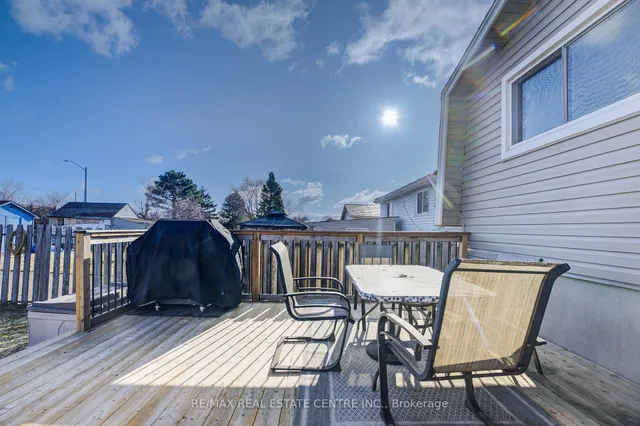 Additional image 10 of 26 Cluthe Cres