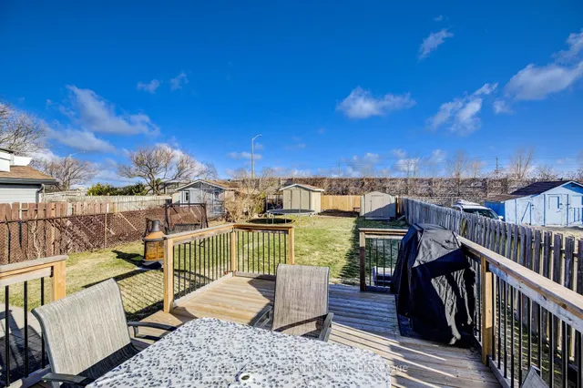 Additional image 9 of 26 Cluthe Cres