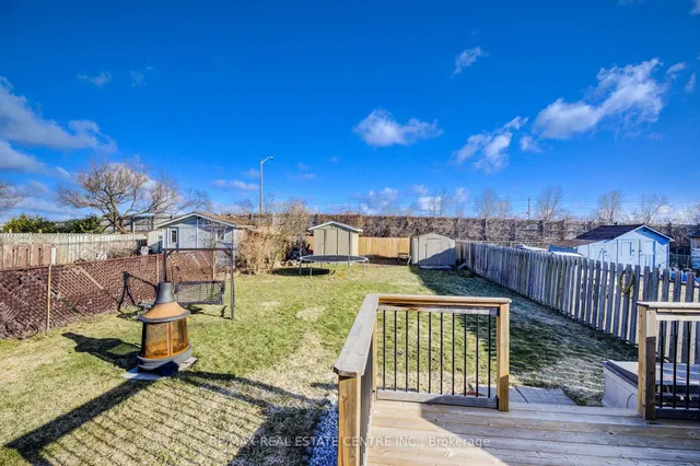 Additional image 8 of 26 Cluthe Cres