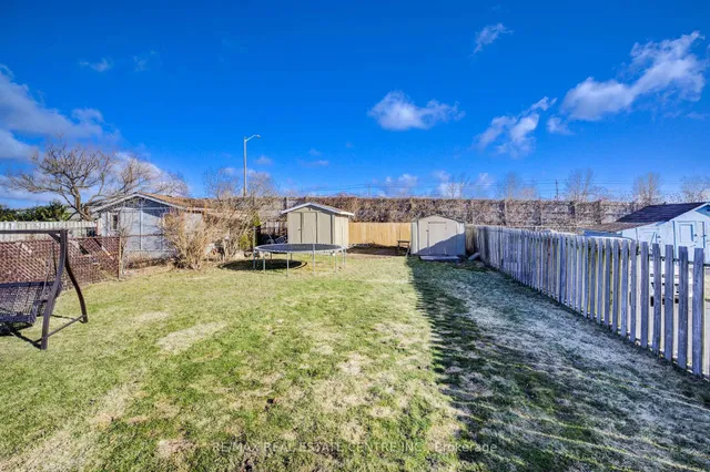 Additional image 7 of 26 Cluthe Cres
