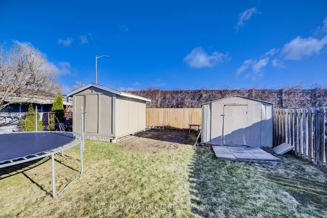 Additional image 6 of 26 Cluthe Cres