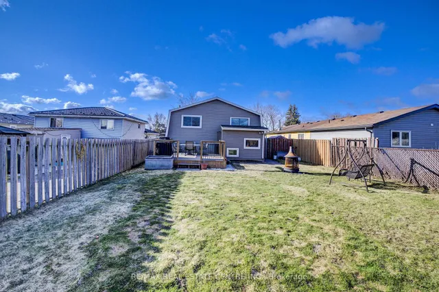 Additional image 5 of 26 Cluthe Cres