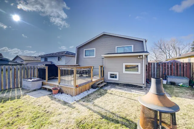Additional image 4 of 26 Cluthe Cres